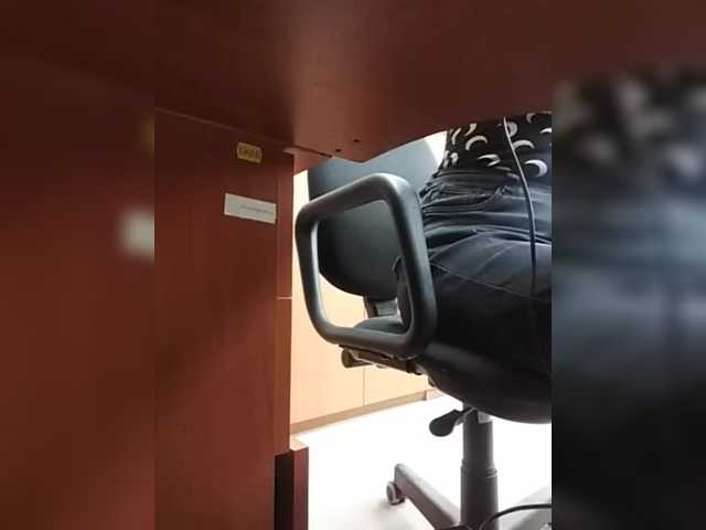 ula2015's BongaCams show and profile