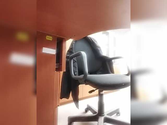 ula2015's BongaCams show and profile