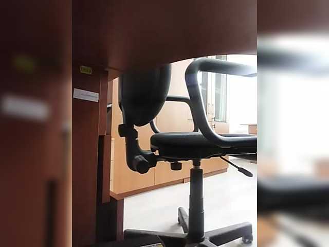 Preview of klientvsegdaprav