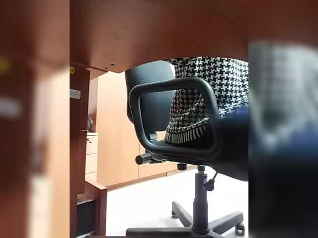 ula2015's BongaCams show and profile