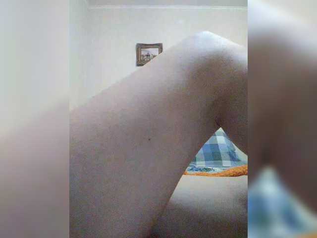 Preview of klientvsegdaprav