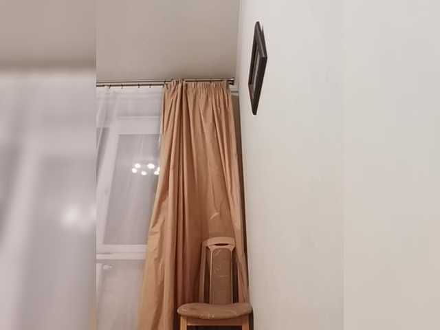 Sweet Ula2015 wants you to fuck her body now ula2015 from BongaCams