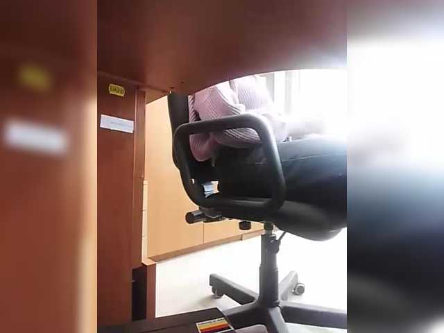 ula2015's BongaCams show and profile