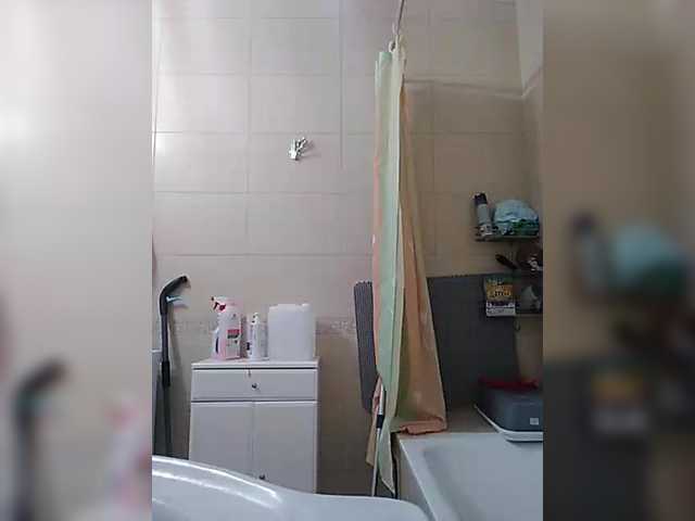 ula2015's BongaCams show and profile