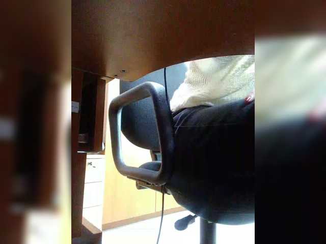 ula2015's BongaCams show and profile