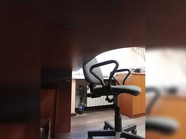 Sweet Ula2015 wants you to fuck her body now ula2015 from BongaCams