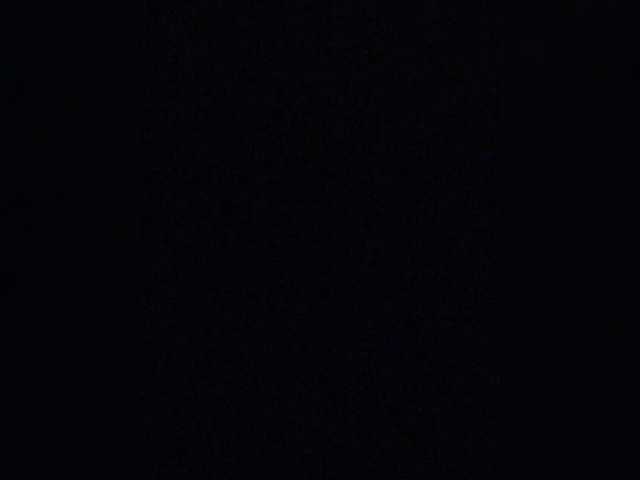 Preview of klientvsegdaprav