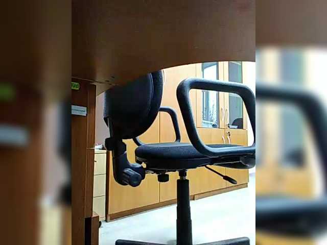 ula2015 Nude Live Sex Shows