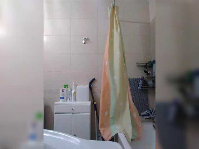 ula2015 live sex show