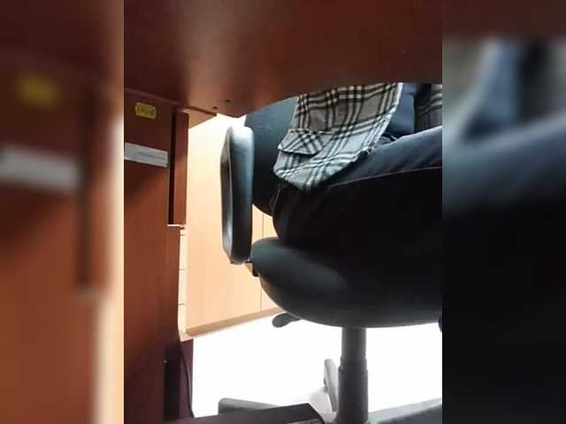 ula2015's BongaCams show and profile