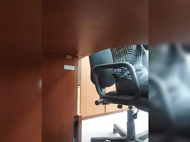 Preview of klientvsegdaprav