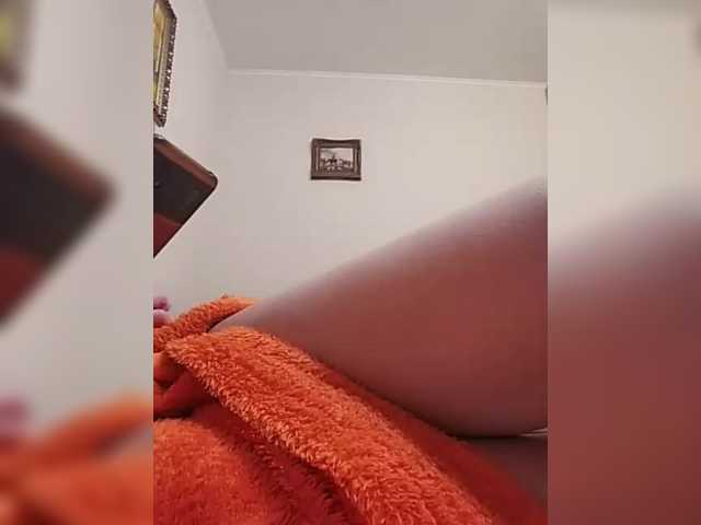 ula2015's BongaCams show and profile