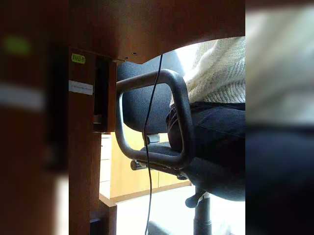 ula2015's BongaCams show and profile