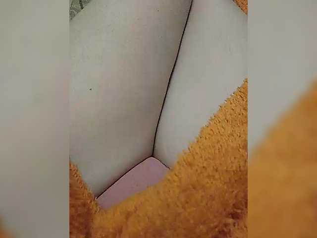 Preview of klientvsegdaprav