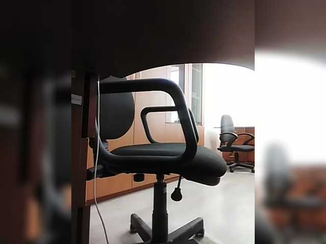 Preview of klientvsegdaprav