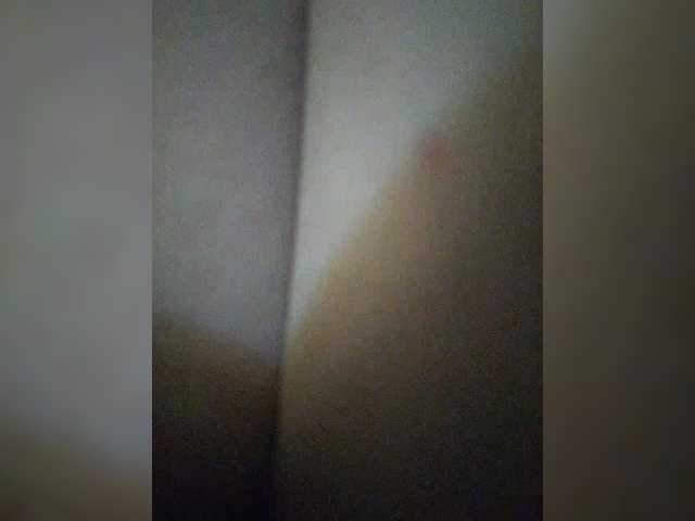 ula2015's BongaCams show and profile