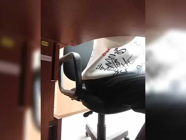 ula2015 live sex show