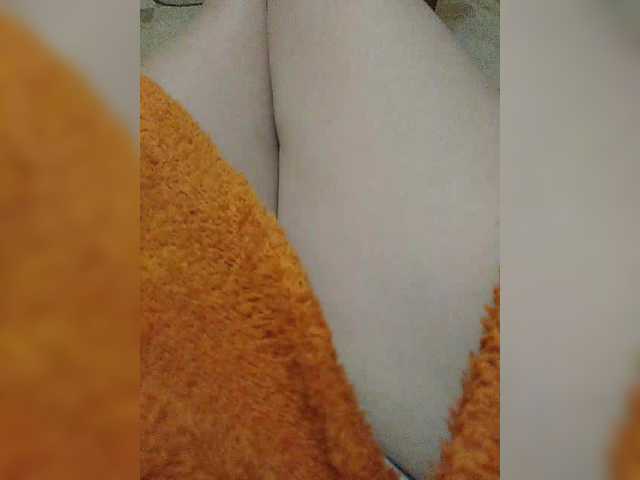 ula2015's BongaCams show and profile