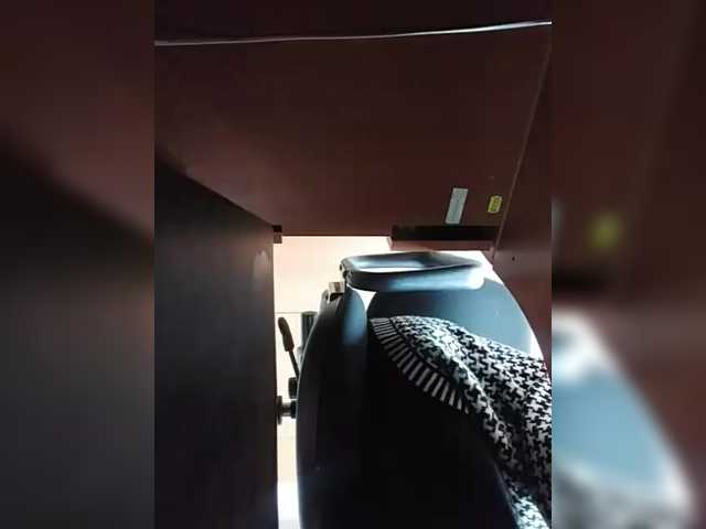 Preview of klientvsegdaprav