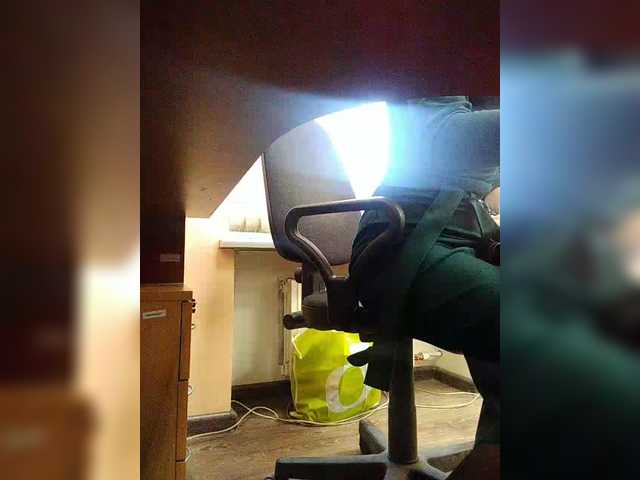 ula2015's BongaCams show and profile