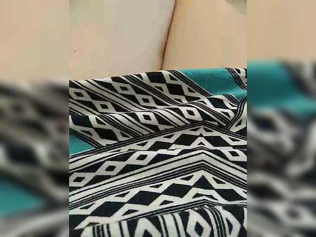 ula2015's BongaCams show and profile