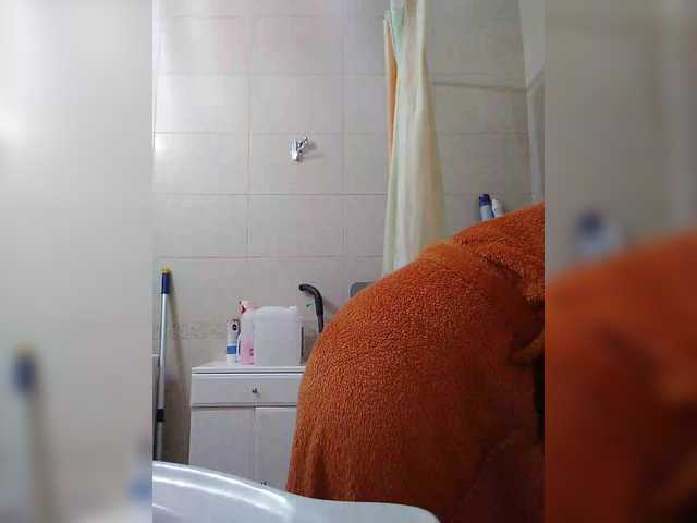 ula2015's BongaCams show and profile