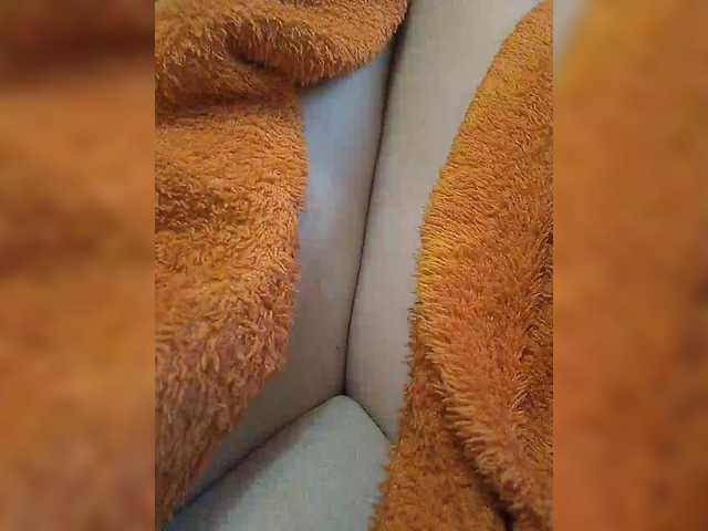 ula2015's BongaCams show and profile