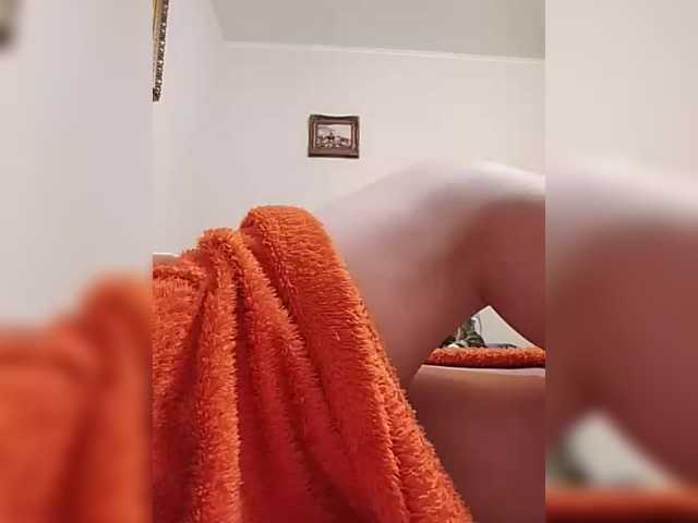 Preview of klientvsegdaprav