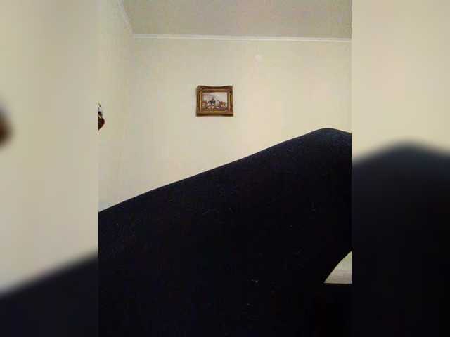 ula2015's BongaCams show and profile