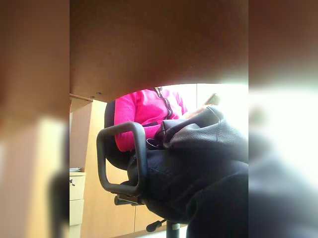 ula2015's BongaCams show and profile