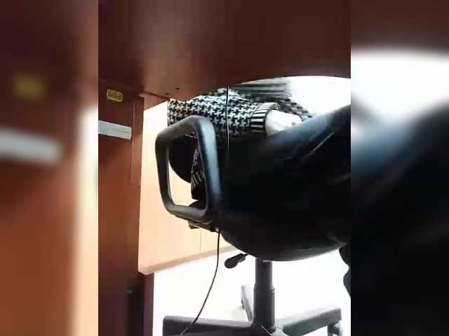 Preview of klientvsegdaprav