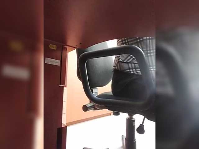 ula2015's BongaCams show and profile