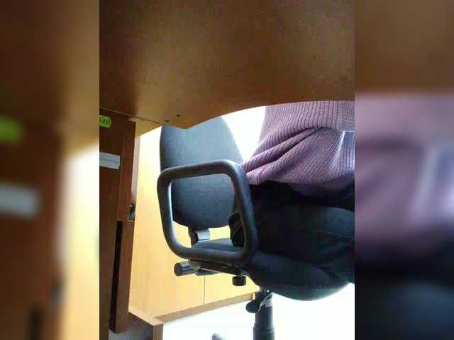 Preview of klientvsegdaprav