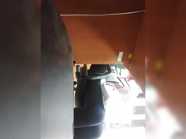 Preview of klientvsegdaprav