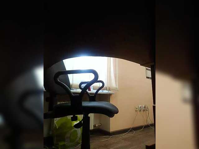 ula2015's BongaCams show and profile