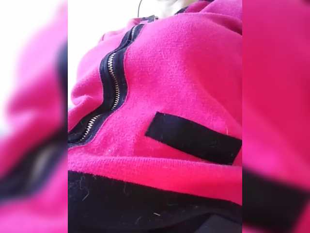 ula2015's BongaCams show and profile