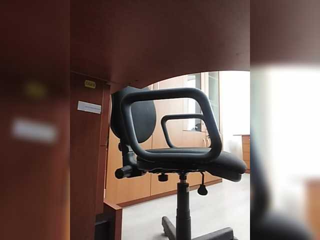 ula2015's BongaCams show and profile