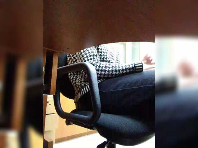 ula2015's BongaCams show and profile