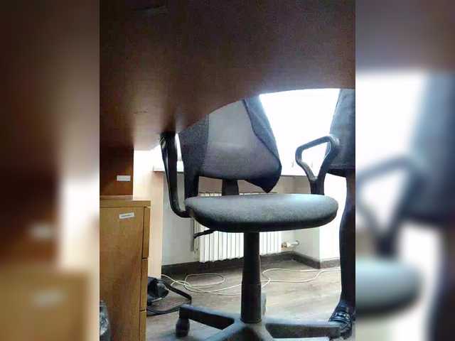 ula2015's BongaCams show and profile