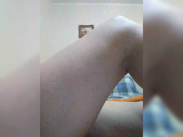 Preview of klientvsegdaprav