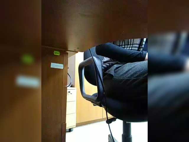 Preview of klientvsegdaprav