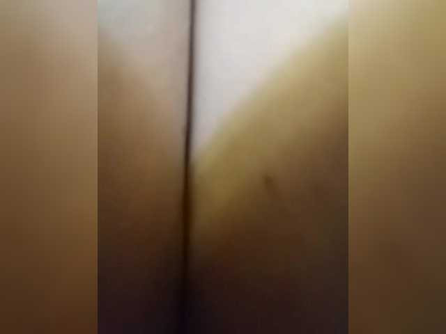 Preview of klientvsegdaprav