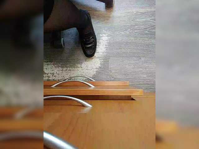 ula2015's BongaCams show and profile