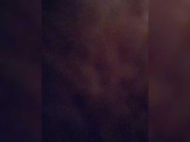 Preview of klientvsegdaprav