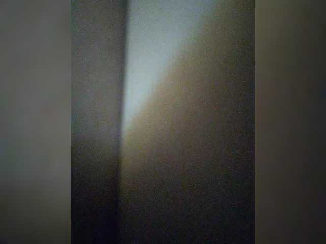 ula2015's BongaCams show and profile