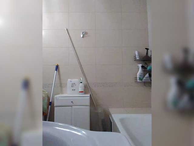 GolayaPravda preview