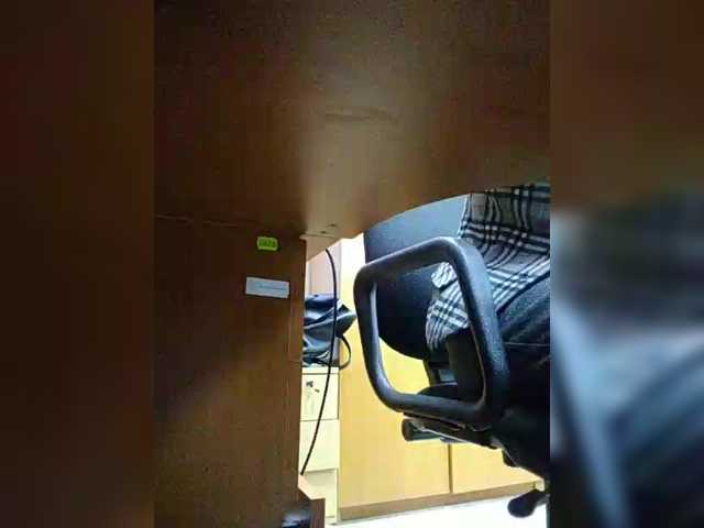 Preview of klientvsegdaprav