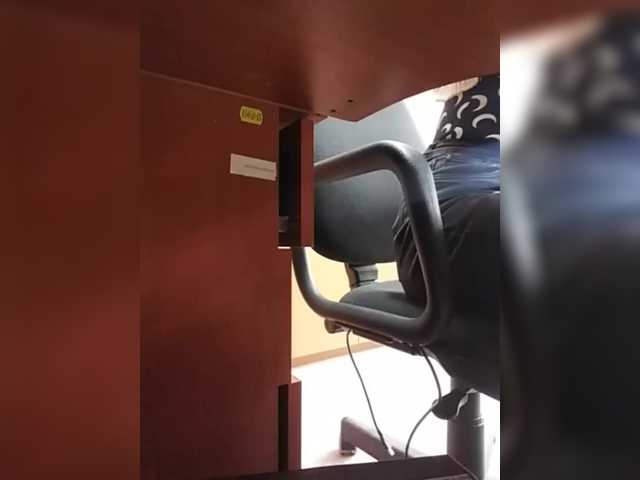 ula2015's BongaCams show and profile