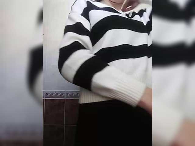 ula2015 from BongaCams is Freechat