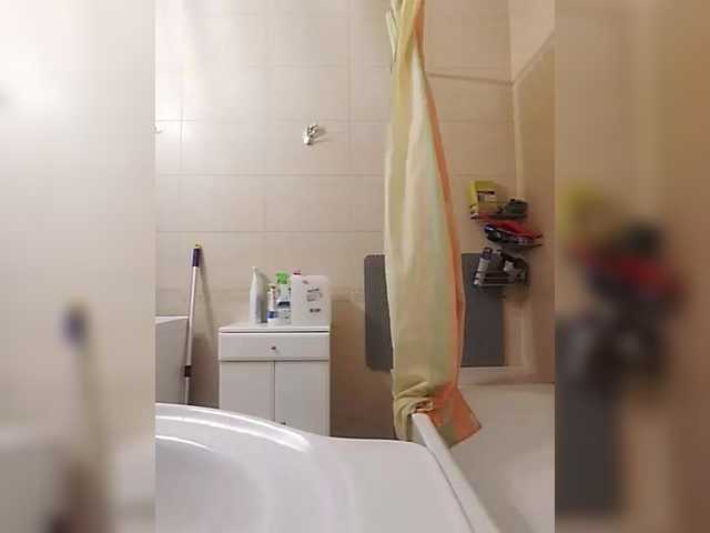 GolayaPravda preview